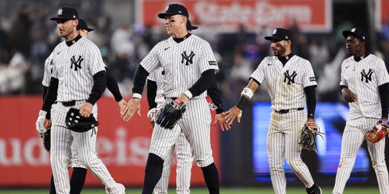 noticia-mlb-Cinco-conclusiones-de-la-primera-serie-de-los-Yank