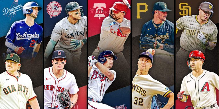 noticia-mlb-Cinco-series-a-seguir-incluyendo-NYY-BOS-y-la-Ciu