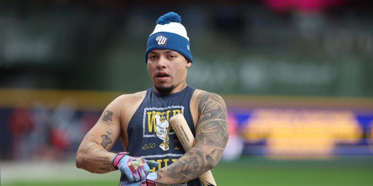 noticia-mlb-Como-la-nueva-rutina-de-practica-de-bateo-de-Contr