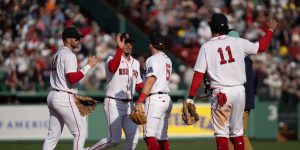 noticia-mlb-Como-puede-Boston-superar-su-lento-comienzo-Aqui-