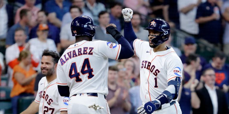 noticia-mlb-Con-HR-de-Correa-los-Astros-aseguran-barrida-de-M