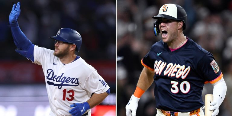noticia-mlb-Con-sus-HR-de-oro-Muncy-y-Sheets-se-unen-a-club-b