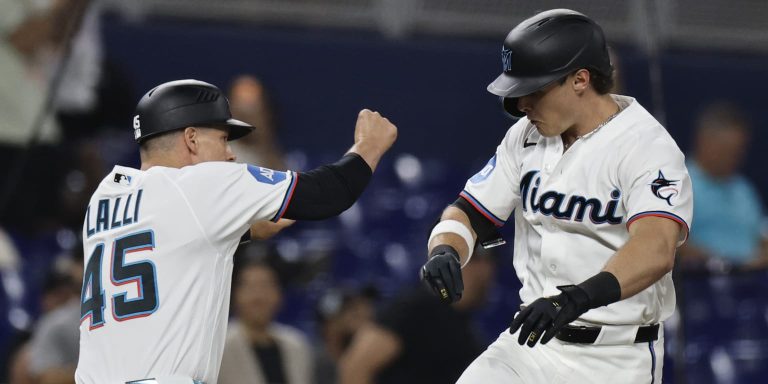 noticia-mlb-Conine-y-Norby-brillan-en-la-victoria-de-los-Marli