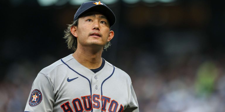 noticia-mlb-Crisis-de-pitcheo-en-Astros-Imai-regresa-a-Housto