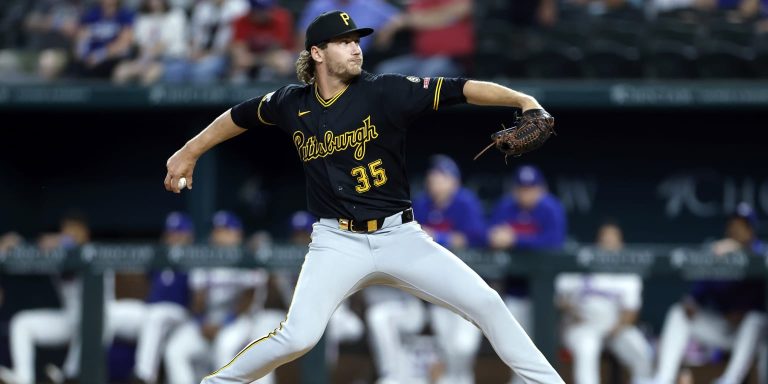 noticia-mlb-Cruz-la-bota-Ashcraft-domina-y-Piratas-remontan-a