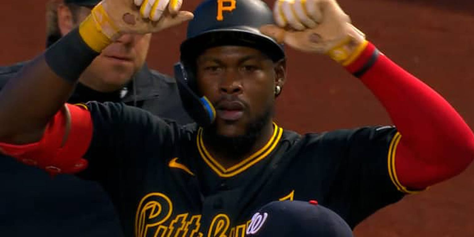 noticia-mlb-Cruz-sigue-encendido-y-extiende-su-racha-a-12-jueg