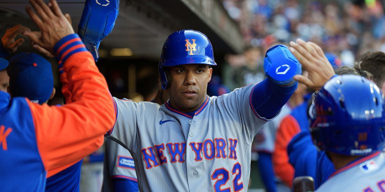 noticia-mlb-Cuando-podria-volver-Soto-a-los-Mets-Hace-falta-s