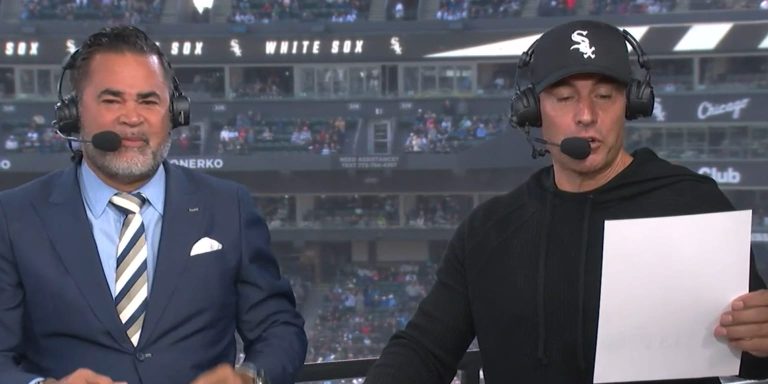 noticia-mlb-Darle-la-noticia-a-Ozzie-puso-a-Podsednik-mas-nerv
