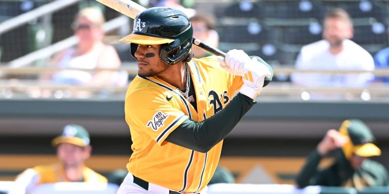 noticia-mlb-De-Vries-arrasa-en-Doble-A-ahora-a-ley-de-batear-