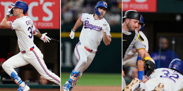 noticia-mlb-De-boleto-a-HR-de-piernas-El-ABS-ayudo-a-Evan-Cart