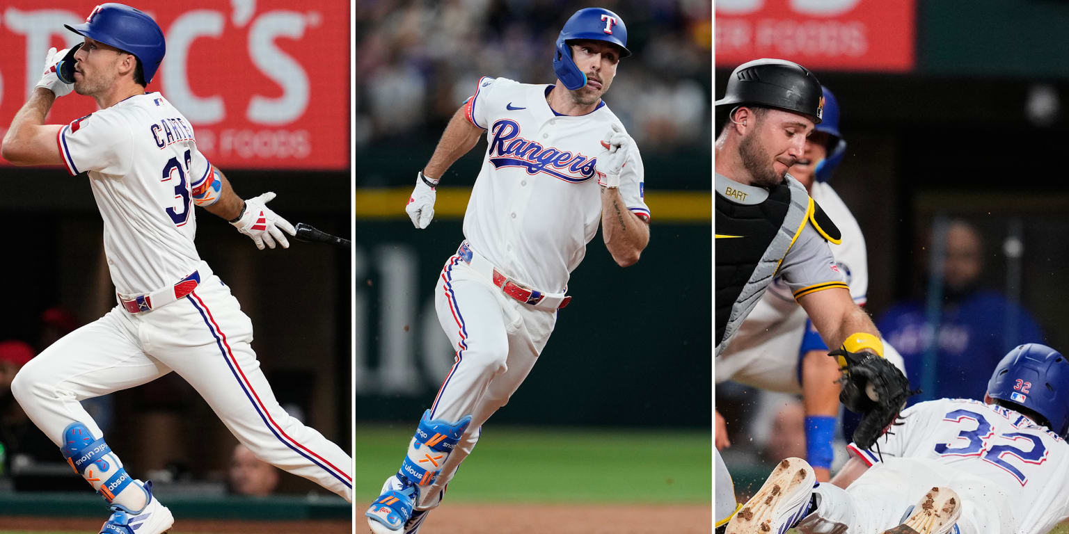 noticia-mlb-De-boleto-a-HR-de-piernas-El-ABS-ayudo-a-Evan-Cart