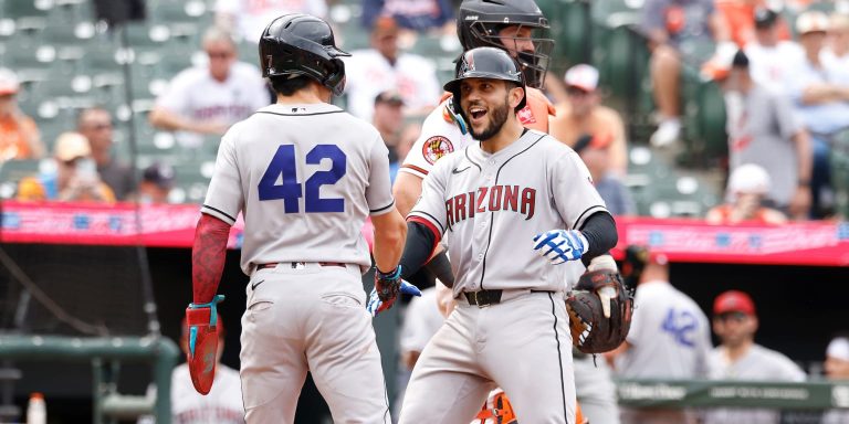 noticia-mlb-Del-Castillo-remolca-cinco-y-D-backs-superan-a-Ori