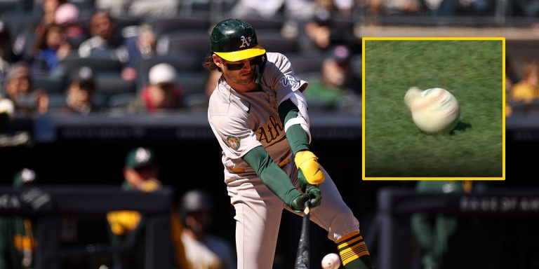 noticia-mlb-Destrozo-la-pelota-literalmente-con-una-velocida