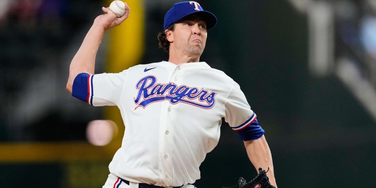 noticia-mlb-Detras-de-un-dominante-deGrom-10-K-Rangers-se-i