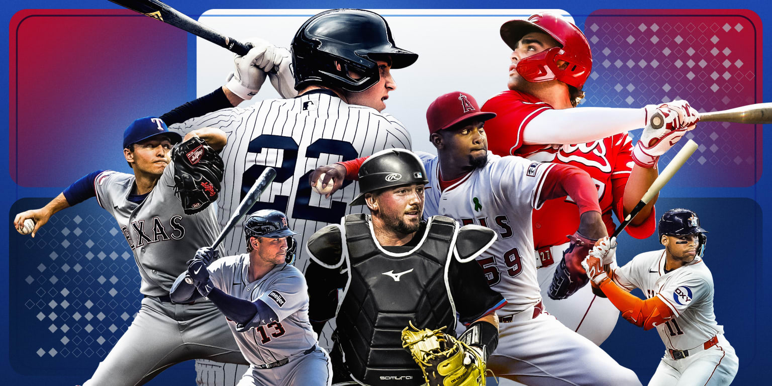 noticia-mlb-Diez-jugadores-que-han-dado-la-sorpresa-con-grande