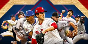 noticia-mlb-Doce-lanzadores-que-impresionaron-en-sus-debuts-de