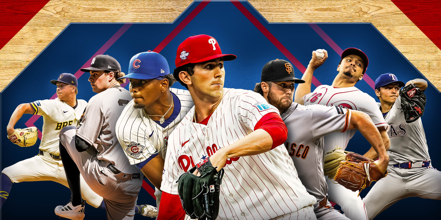 noticia-mlb-Doce-lanzadores-que-impresionaron-en-sus-debuts-de