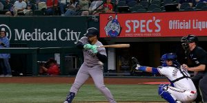 noticia-mlb-Dominguez-codo-se-sometera-a-mas-pruebas-tras-ra