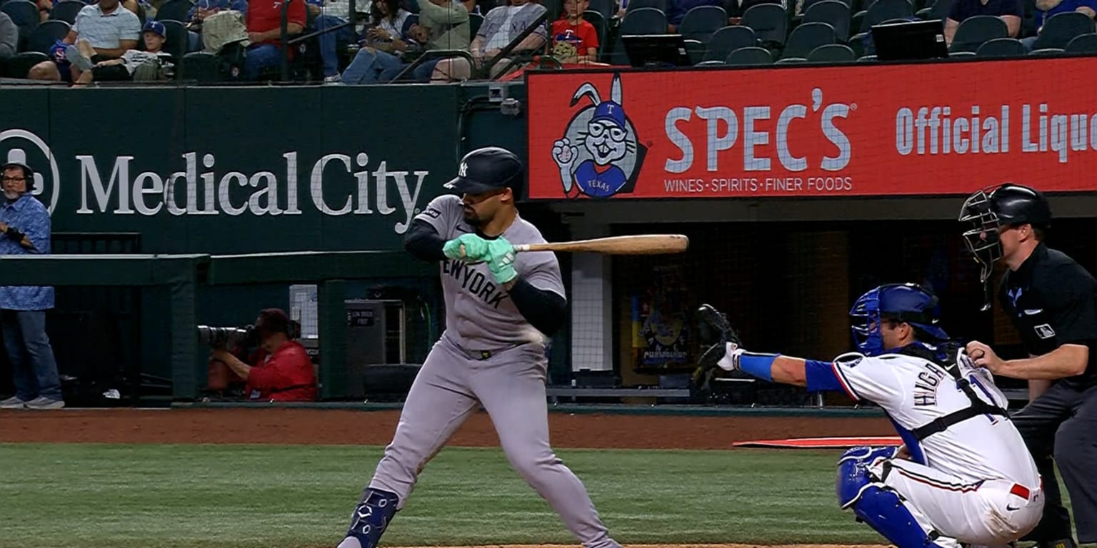 noticia-mlb-Dominguez-codo-se-sometera-a-mas-pruebas-tras-ra