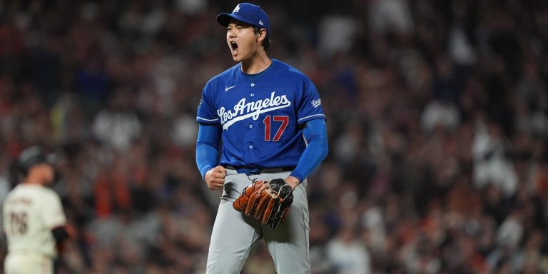 noticia-mlb-Dominio-total-Ohtani-deja-su-efectividad-en-0