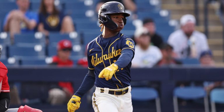 noticia-mlb-Dos-de-triples-y-cuatro-empujadas-El-prospecto-Jes