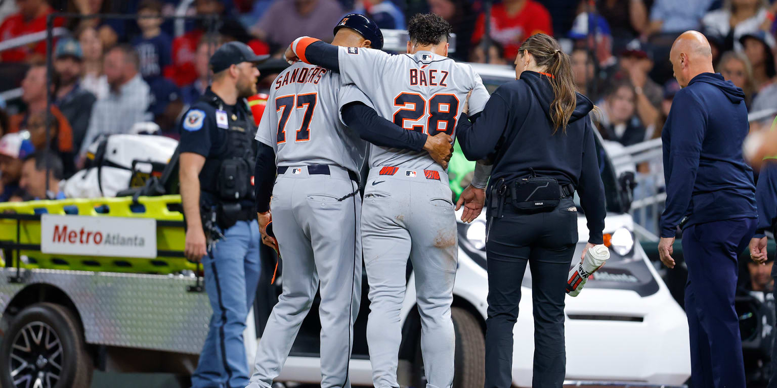noticia-mlb-Duro-golpe-para-Detroit-Baez-tobillo-y-Mize-ad