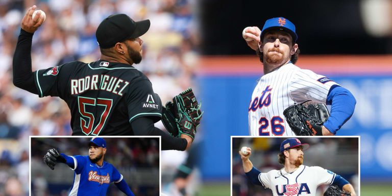 noticia-mlb-E-Rod-y-McLean-listos-para-revancha-del-Clasico-e
