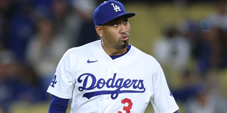 noticia-mlb-Edwin-Diaz-sera-opera-operado-el-miercoles-por-tej
