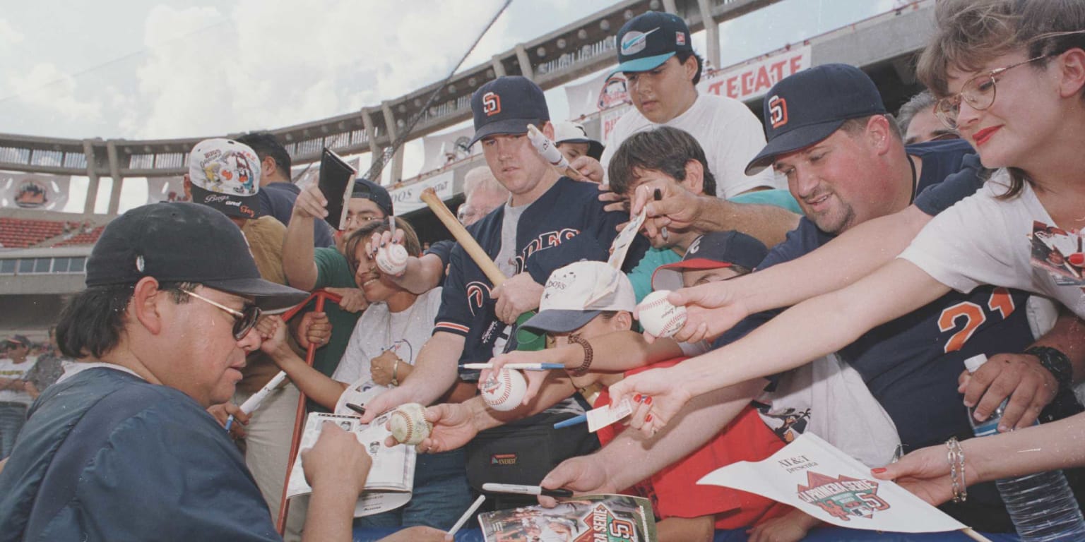 noticia-mlb-El-Toro-en-casa-Cuando-Valenzuela-y-la-Fernandoma