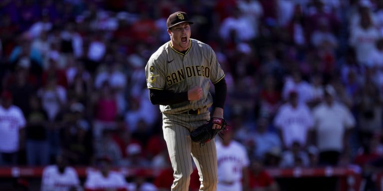 noticia-mlb-El-intocable-Mason-Miller-a-punto-de-integrar-dos