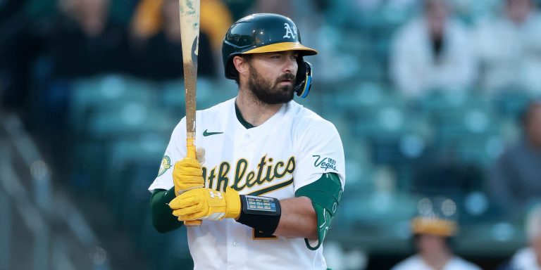 noticia-mlb-El-jonron-de-dos-carreras-de-Langeliers-es-el-mas-