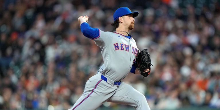 noticia-mlb-El-mejor-pitcheo-del-ano-Este-ponche-de-McLean-dej