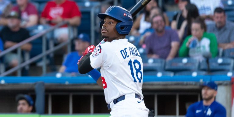 noticia-mlb-El-mejor-prospecto-de-L.A