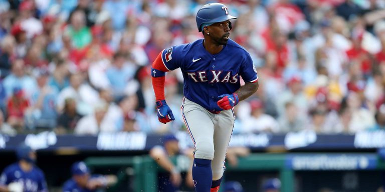 noticia-mlb-El-rodeo-de-Cutch-Como-McCutchen-contagio-a-Texa