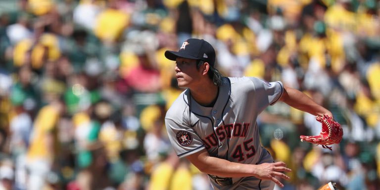 noticia-mlb-El-slider-INSLITO-de-Imai-en-direccion-contraria