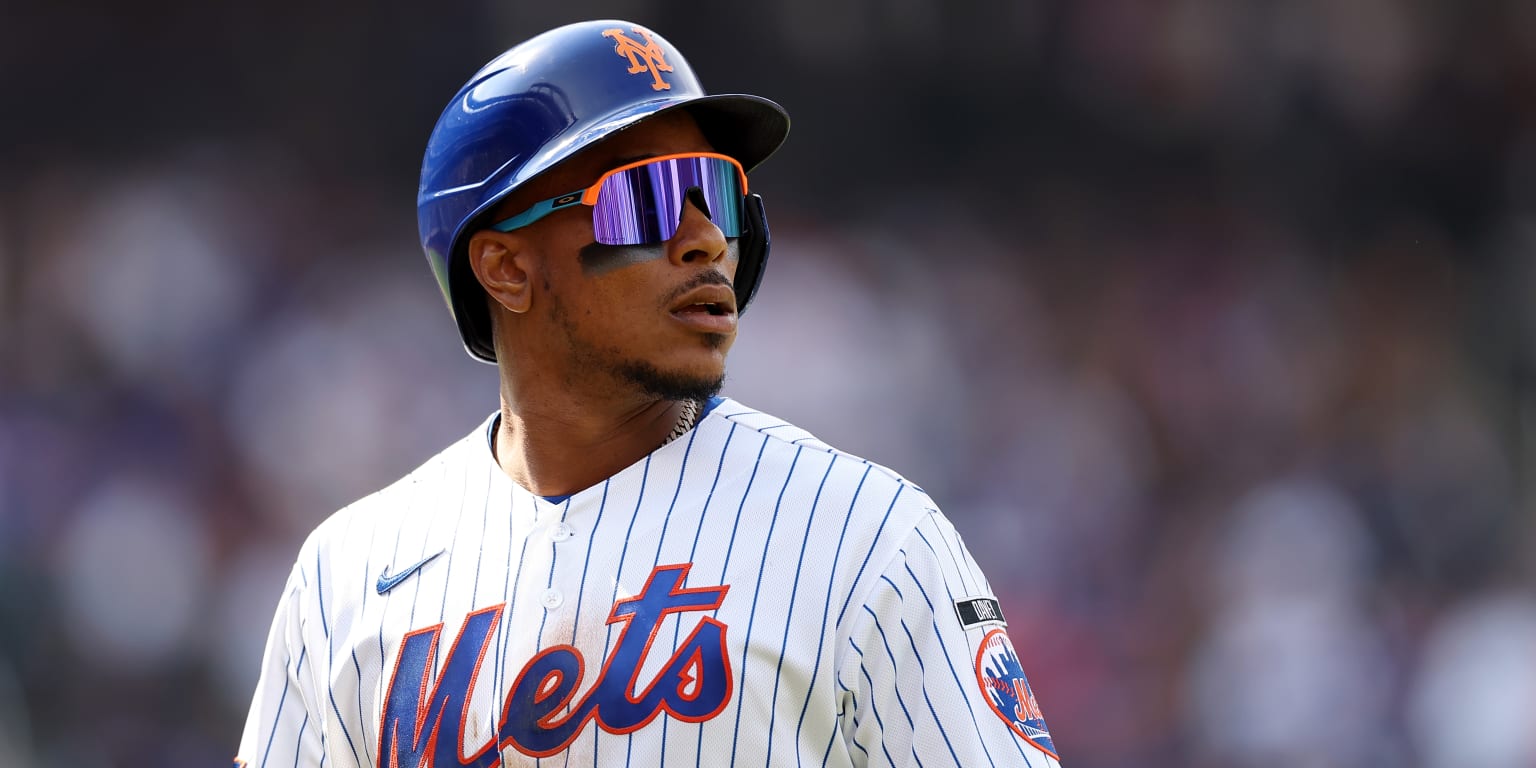 noticia-mlb-El-tendon-de-Aquiles-tiene-a-Jorge-Polanco-al-bord