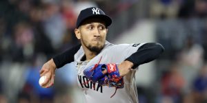 noticia-mlb-Elmer-Rodriguez-brilla-en-su-debut-en-MLB-y-se-une