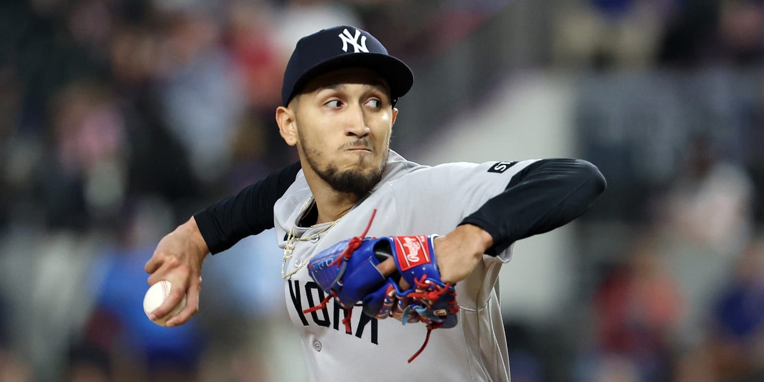 noticia-mlb-Elmer-Rodriguez-brilla-en-su-debut-en-MLB-y-se-une