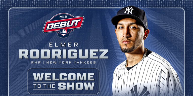 noticia-mlb-Elmer-Rodriguez-debuta-con-Yankees-Que-esperar-de