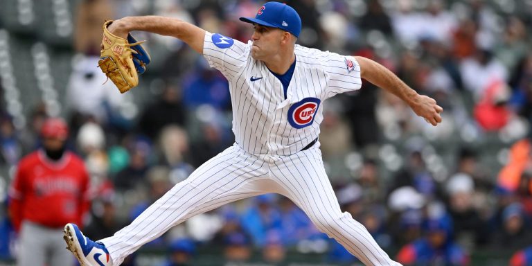 noticia-mlb-En-clima-gelido-Boyd-poncha-a-10-Angelinos