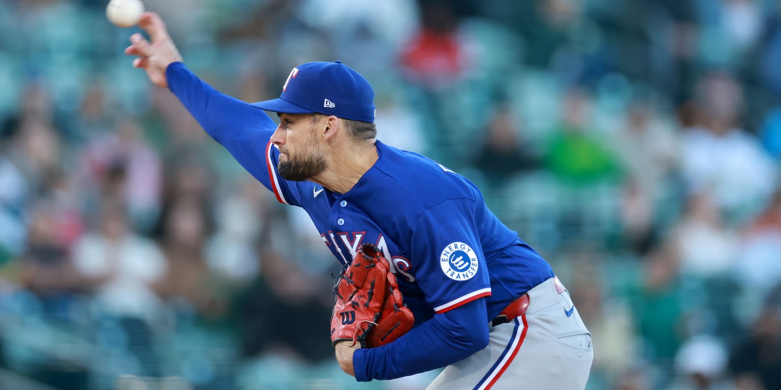 noticia-mlb-Eovaldi-retoma-el-rumbo-y-guia-a-Rangers-al-triunf