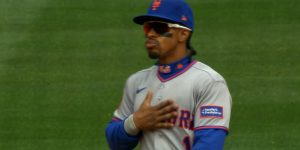 noticia-mlb-Errores-de-Lindor-escasa-ofensiva-generan-dudas-e