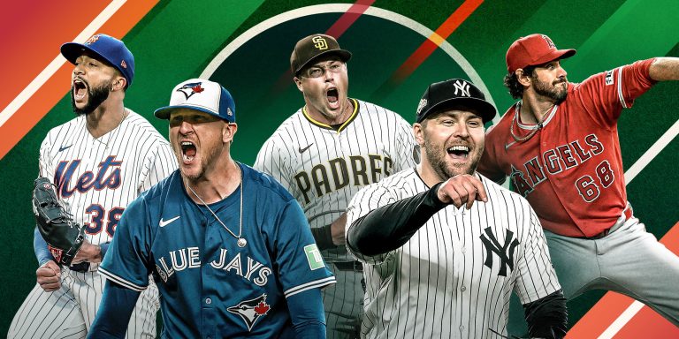 noticia-mlb-Es-el-cerrador-tradicional-cosa-del-pasado-Opinan-