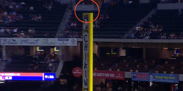 noticia-mlb-Es-humanamente-imposible-superar-este-jonron-de-On