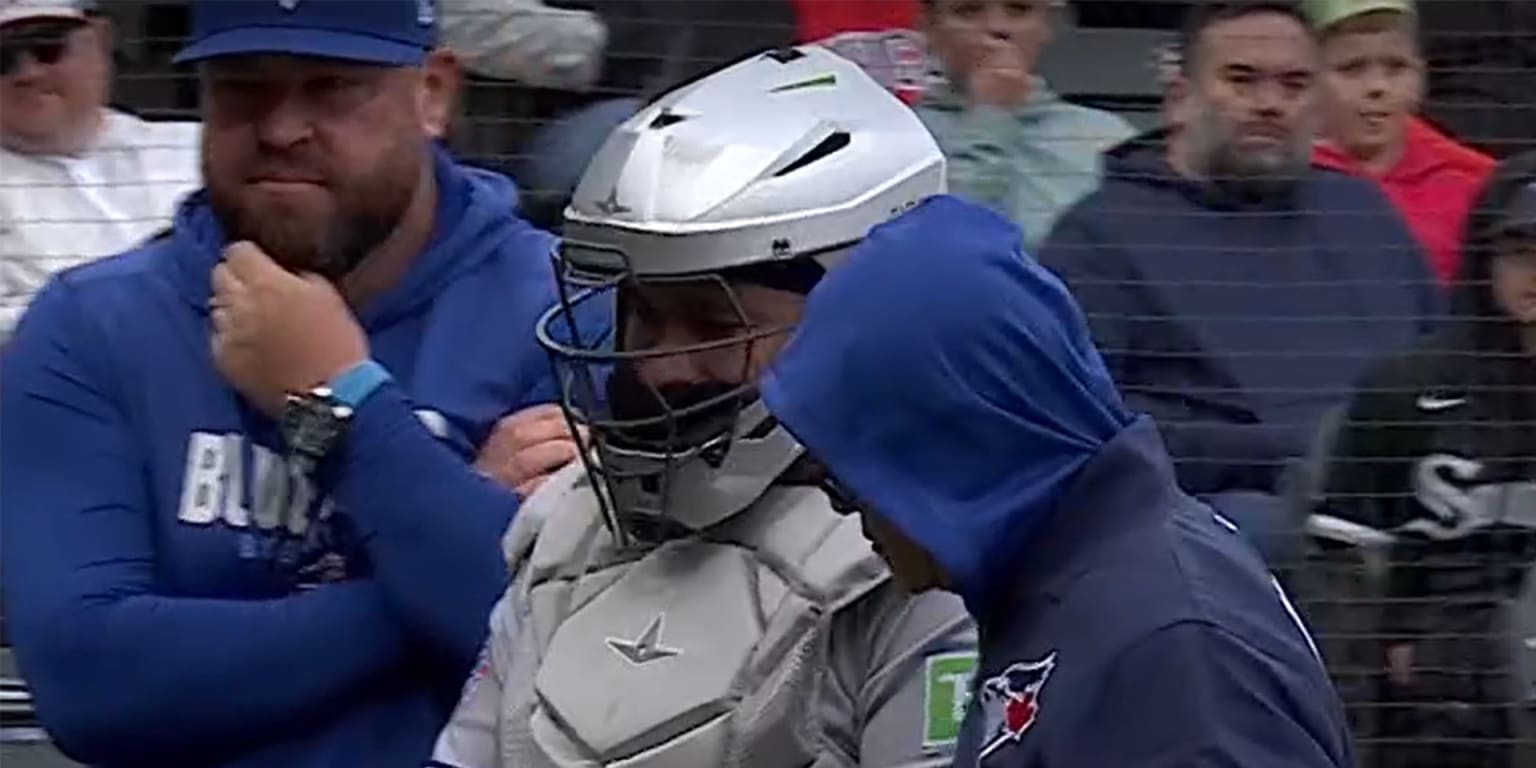 noticia-mlb-Esperamos-que-no-sea-nada-grave-Kirk-se-somete-