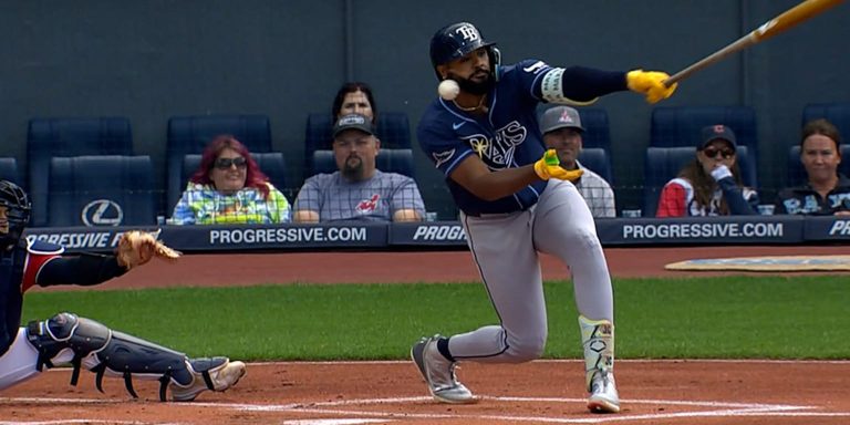 noticia-mlb-Esta-bien-