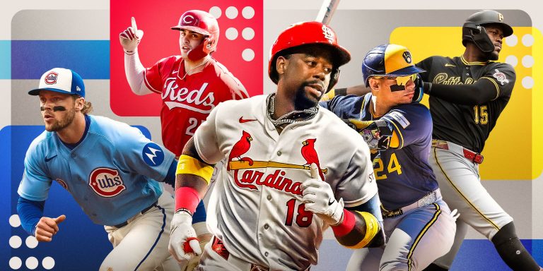 noticia-mlb-Esta-es-la-mejor-division-de-Grandes-Ligas-hoy-y-n