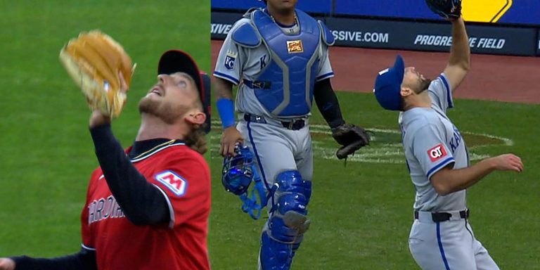 noticia-mlb-Estos-dos-lanzadores-se-enfrascaron-en-un-duelo-de