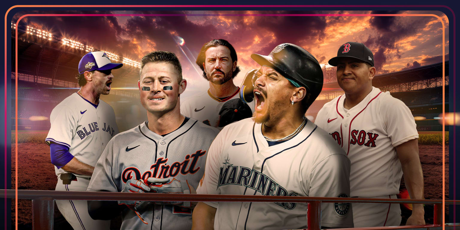 noticia-mlb-Factor-de-panico-Quien-deberia-estar-preocupado-a