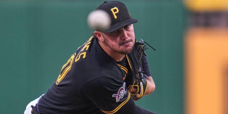 noticia-mlb-Festival-ofensivo-en-el-Dia-de-Skenes-Piratas-est